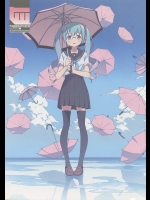 Tabgraphics Works 2013-2014