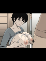 [柚木N'] ずっと好きだった