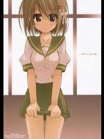 [ローリングゾンビーズ]with a you side