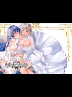 Cherrypie Sensation (ラブライブ!)