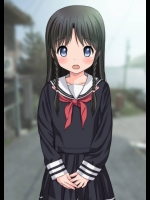 [Sage] 発禁少女_6