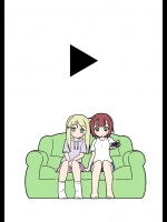 ラブライブ！のエロ漫画