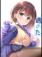 画像のlinkでゲット　