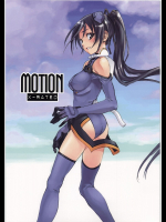 [real]MOTION