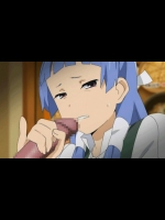 GIFエロ画像集その768