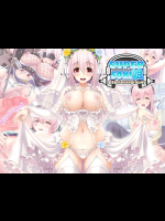 すーぱーそに娘 差分劇場8