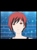 H-Flash Stories Volume 2