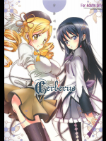 [PIGGSTAR]CERBERUS‾ケルベロス‾