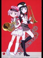 最近、うるさいの多いなっちょってかっペッ/