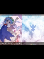 [Colorful Cube] つかのまのはなしのつづき。_3