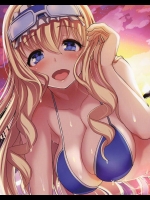 ISエロ画像集その47