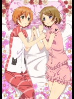 コンピューターグラフィックス_26