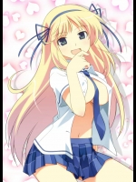 おっぱい総合スレ 96 その2