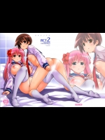 [鴨川屋] サキトノドカ ACT2 (咲-Saki-)