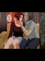 【背徳淫鬱物】二次画像CG詰め合わせ733