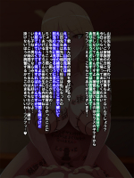 【乱交物】二次画像CG詰め合わせ1399