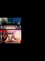 [アマゾネス] エンジェルクラブ 寝取られ編