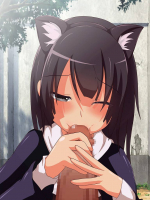 [ふりーくす] 妹せっくすらいふ