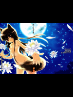 [Chimaroni?]夜にだけ咲く夢