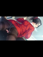 勉強もSEXも全力に取り組む熱心な巨乳女教師_20