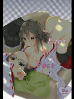 Face to Face