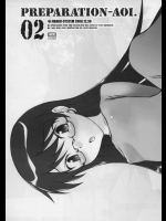PREPARATION-AOI.02