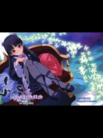 [Miyanchi]Schwarzkatze(俺の妹がこんなに可愛いわけがない)