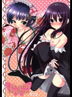 【よろず　同人誌・エロ漫画】湯音ちゃんやアリスちゃんなどのよろず系エロ漫画ですｗｗフェラ、中出し、ぶっかけなどいろんなキャラがHに犯されますｗｗｗ