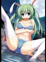 同人まにあは癌_2