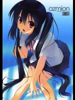 【けいおん!】Amizon