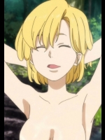 純潔のマリアキャプチャー集その1