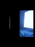 ある日、ネットで見つけたのは●●撮りされた彼女の動画だった。第一話