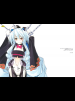 [行脚堂]ネイト弄り