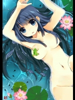 おっぱい総合スレ 96 その3