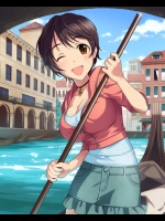 【乳袋】巨乳のファッション2015_s0002