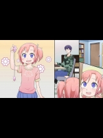 [暁勝家のサークル] いもうとあそび