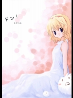 ドン！とタコス          