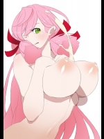 (HCG)艦隊これくしょん_513