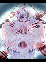 肉便器2015＿ｘ0001