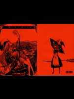 [ZEROGIC] 流れ星の落ちる頃 序章