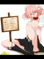 絵が綺麗で抜けるエロ画像集その1682