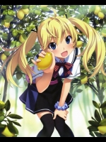 八重歯な女の子の画像まとめ