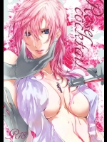 [CassiS] Rose cocktail  (ファイナルファンタジーシリーズ)_2