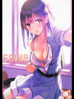 (C92)E.R.I.N.A(Hiten)
