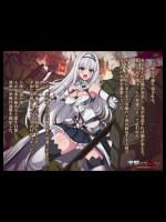 d9●●●iz/ew2/　　●●●を9.bに変えD.L