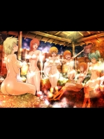 ガンダムヒロインcg1_14