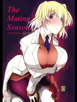 The Mating Season3