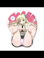 二次元美少女_7