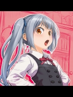 [Tamano Wakashi] 霞ちゃんとやる話し方講座 (艦隊これくしょん -艦これ-)