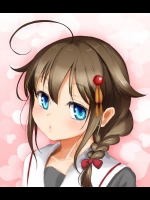 [Tamano Wakashi] 時雨ちゃんとただしいせっくす講座 (艦隊これくしょん -艦これ-)